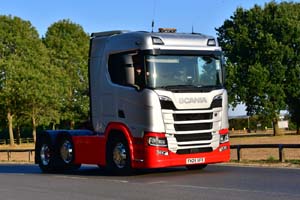 26cv1045