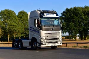 26cv1047