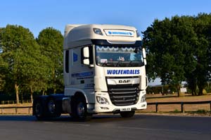 26cv1048