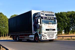 26cv1049