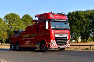 26cv1051