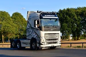 26cv1052