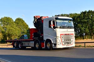 26cv1056
