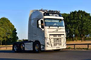 26cv1058