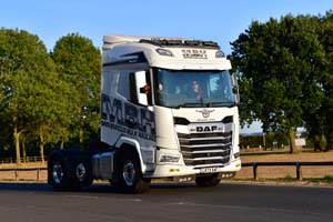26cv1059