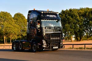 26cv1065