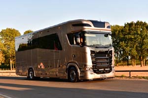 26cv1068