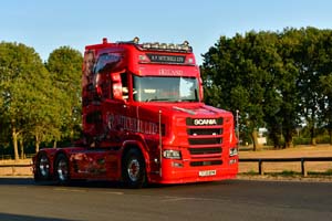 26cv1069