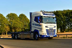 26cv1073