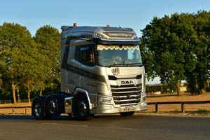 26cv1075