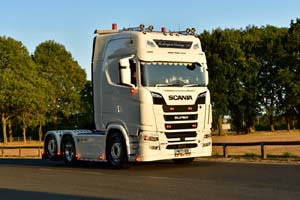 26cv1076