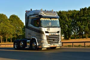 26cv1077