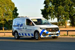 26cv1078