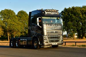 26cv1079