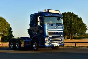 26cv1080