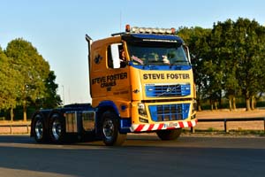 26cv1081