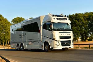26cv1084