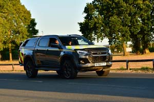26cv1086