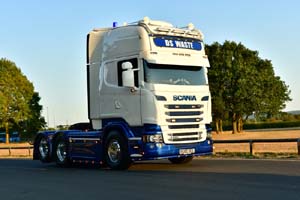 26cv1088