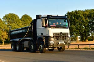 26cv1089