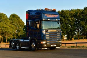 26cv1090