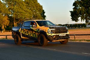 26cv1107