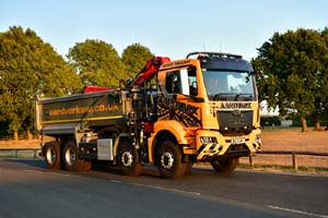 26cv1108