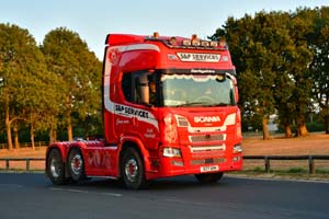 26cv1111