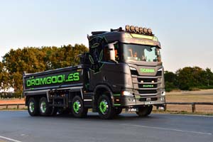 26cv1122