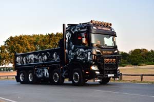 26cv1123