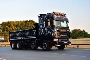 26cv1124