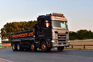 26cv1125