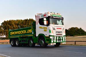 26cv1126