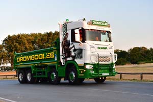 26cv1127