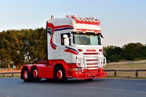 26cv1129