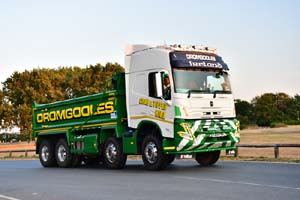 26cv1131
