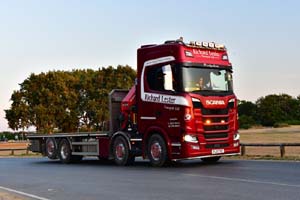 26cv1134