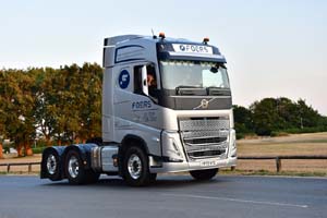 26cv1136