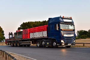 26cv1140