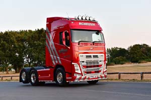 26cv1141