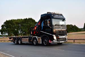 26cv1144