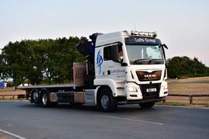 26cv1146