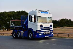 26cv1148