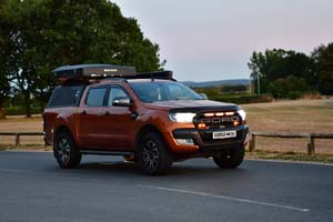 26cv1153