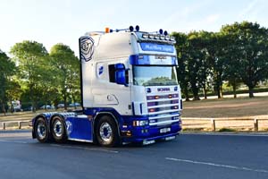 26cv1155