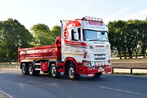 26cv1156