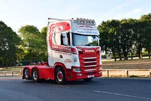 26cv1157