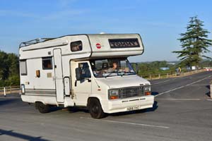 26cv1160