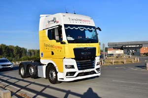 26cv1162