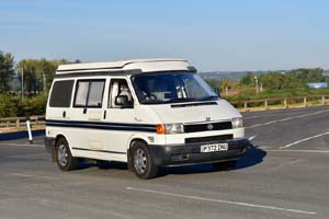 26cv1165